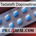 Tadalafil Dapoxetine viagra3